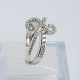 Ring Silver