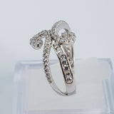 Ring Silver