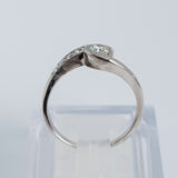 Ring Silver