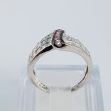 Ring Silver