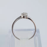 Ring Silver