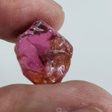 Pink Tourmaline rough Specimen from Africa