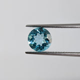 Apatite (7 mm) Round