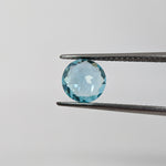 Apatite (7 mm) Round