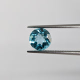 Apatite (7 mm) Round