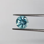 Apatite (7 mm) Round