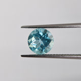 Apatite (7 mm) Round