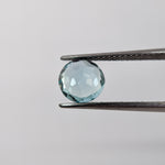 Apatite (7 mm) Round