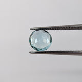 Apatite (7 mm) Round