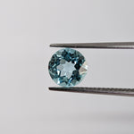 Apatite (7 mm) Round