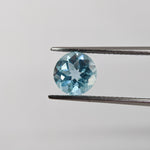 Apatite (7 mm) Round