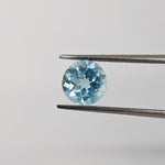 Apatite (7 mm) Round