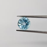 Apatite (7 mm) Round