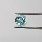 Apatite (7 mm) Round