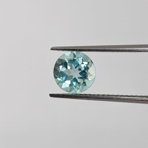 Apatite (7 mm) Round