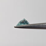 Apatite (7 mm) Round