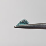 Apatite (7 mm) Round