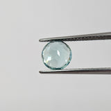 Apatite (7 mm) Round