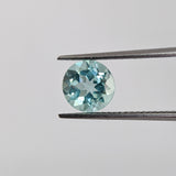 Apatite (7 mm) Round