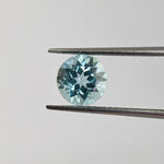 Apatite (7 mm) Round