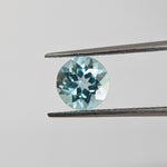 Apatite (7 mm) Round