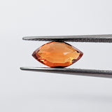 Spessartite (10.5 mm x 5.7 mm) Marquise