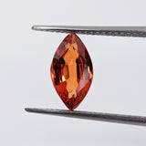 Spessartite (10.5 mm x 5.7 mm) Marquise